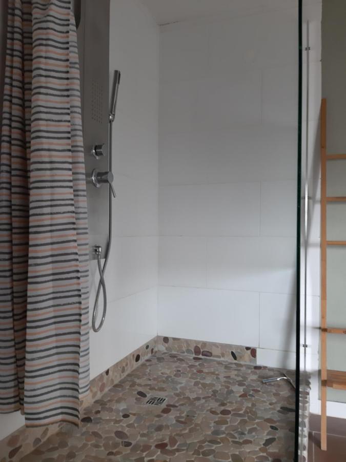 Bassener Monteurwohnung Oyten Esterno foto
